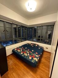 Lucida (D11), Apartment #598239261